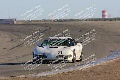 media/Oct-15-2023-CalClub SCCA (Sun) [[64237f672e]]/Group 2/Qualifying/